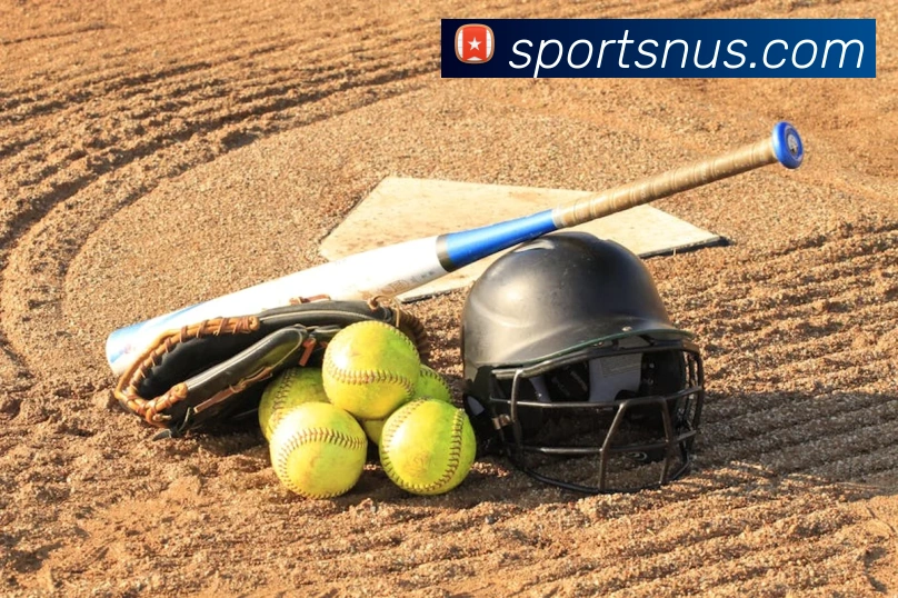 体育下注APP 体育赛事宣传图